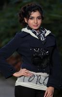 Samantha Latest Photo Shoot
